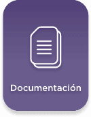 icono-preguntas-frecuentes-documentacion