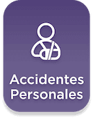 icono-producto-accidentes-personales