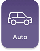 icono-producto-auto
