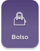 icono-producto-bolso