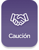 icono-producto-caucion