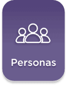 icono-producto-personas