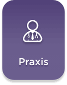 icono-producto-praxis