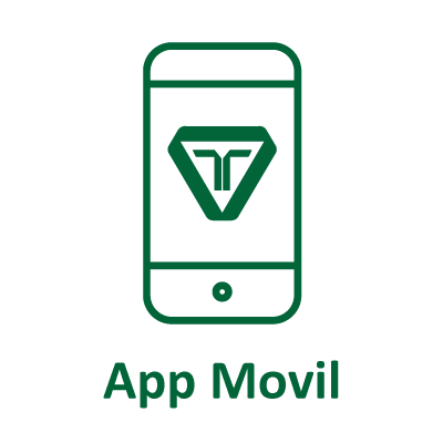 App Movil
