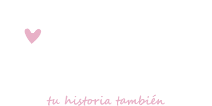 Lolas Seguras – #SosÚnica, tu historia también