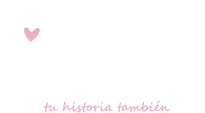 Lolas Seguras – #SosÚnica, tu historia también